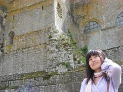 DSCN0756-1