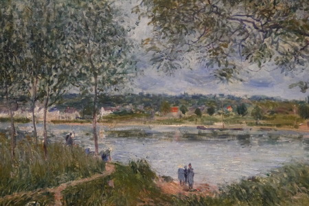 P1120127