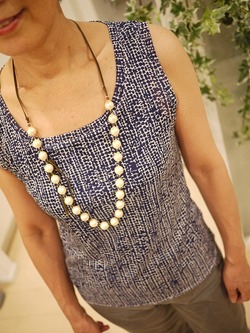 P1200895