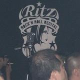 ritz