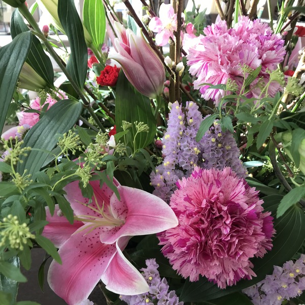 7BA12C99-D201-4C6C-843A-7B6ED739F87B