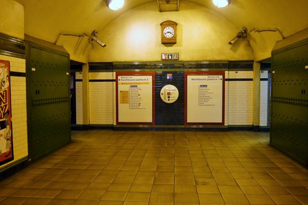 P1120846