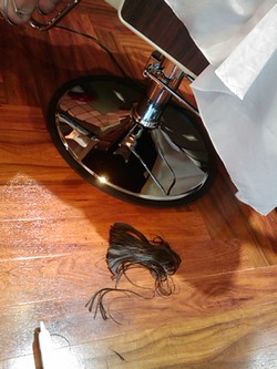 IMAGE_155