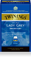 lady-grey_img_01