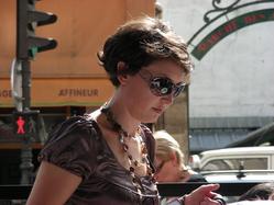 DSCN0462-1