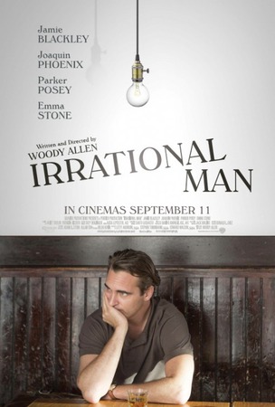 irrational_man_ver7