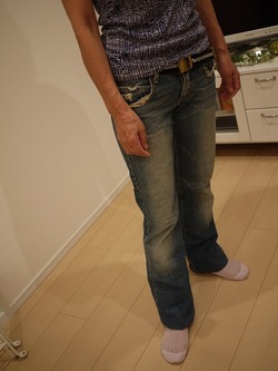P1200889
