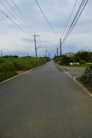 P1200235