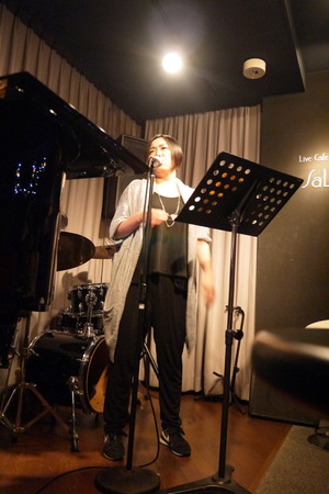 P1150320
