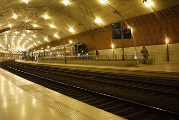 P1210689