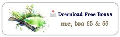 img_library76