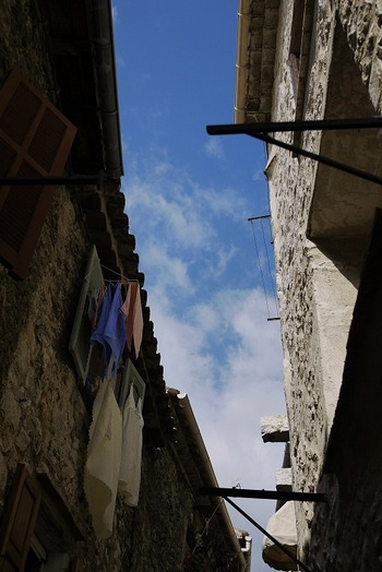 P1210596