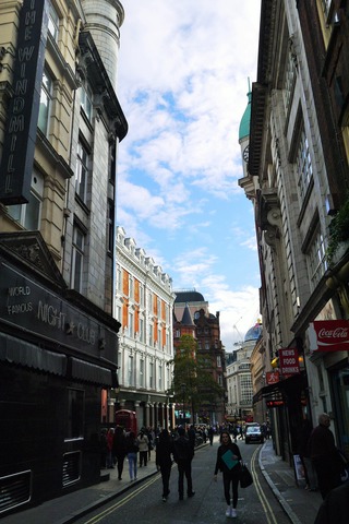 P1120270