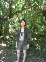kami1