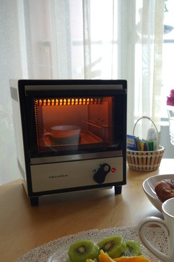 P1000454
