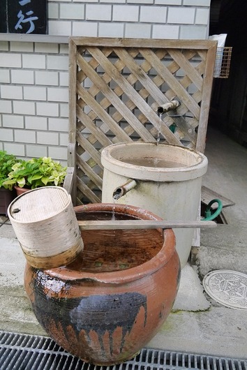P1060889