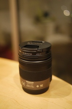 P1110098