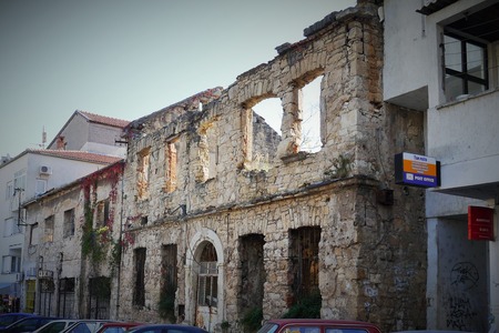 P1160769