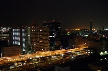 P1100323