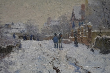 P1120125