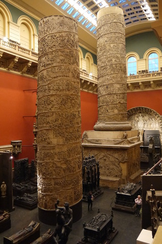 P1120625