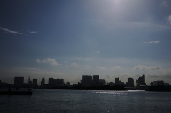 P1090572