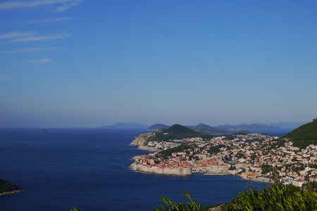 P1160421