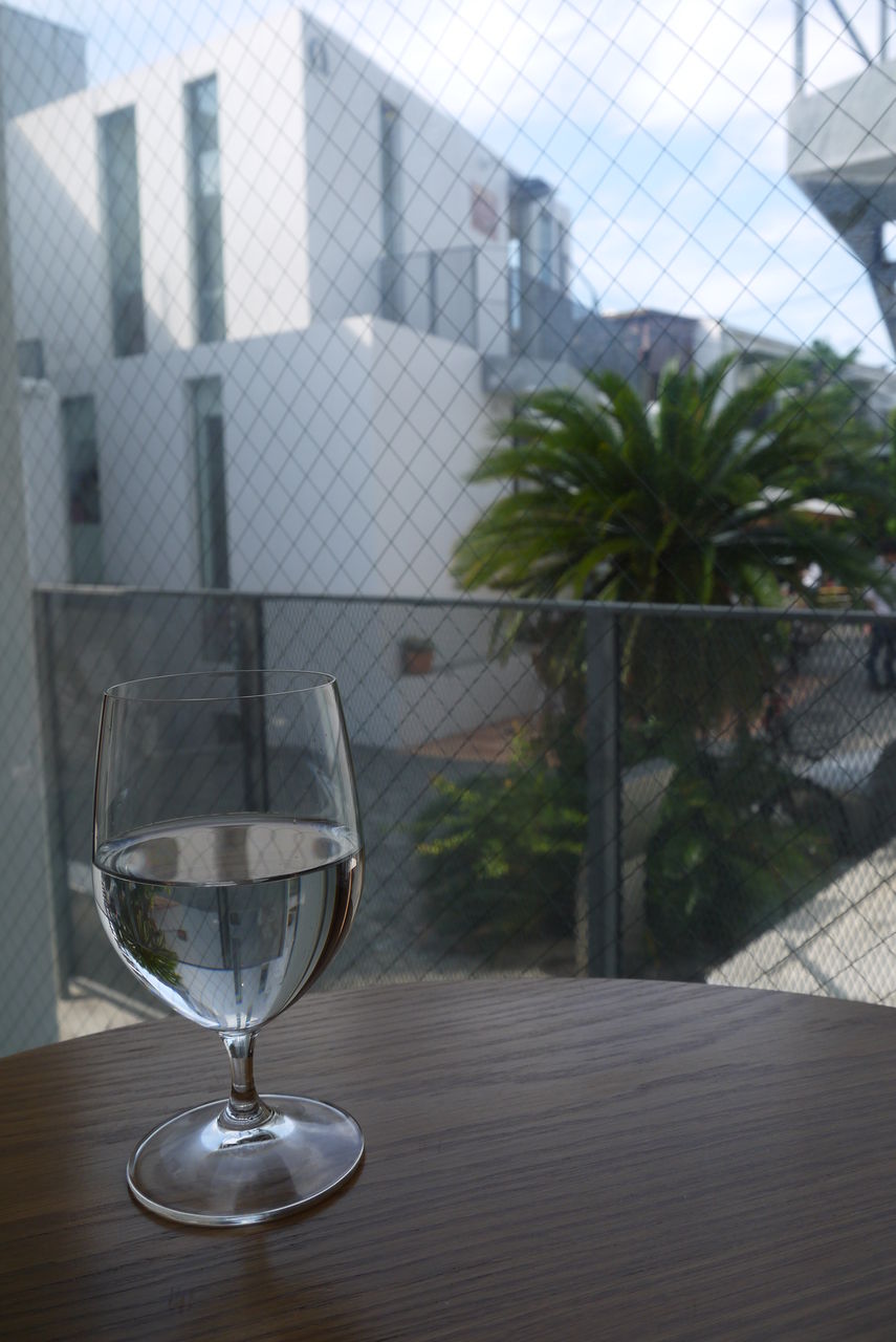 Ritz Daikanyama Hair Salon お花屋さん Fashion Source Ritz Daikanyama Hair Salon お花屋さん Fashion Source
