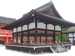 CIMG0043