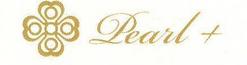 pearlplus