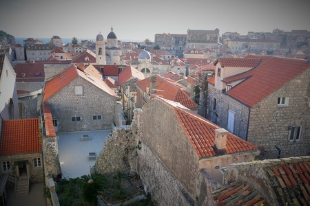 P1160601