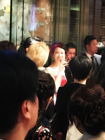 FBB178C3-F19D-438F-93DF-769AAB4684B7