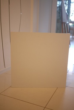 P1240875