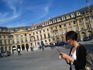 IMG_1119