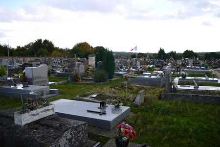 P1070254
