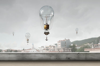 Fotolia_105701598_XS