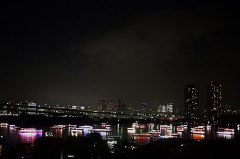 P1090581