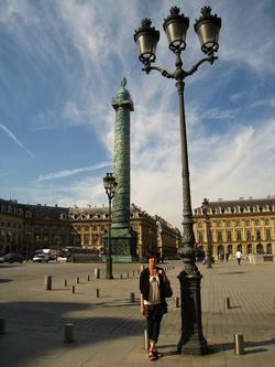 IMG_1115