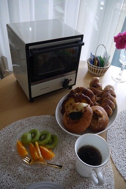 P1000446