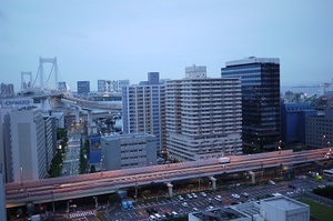 P1080565
