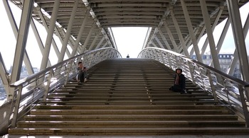 P1140307