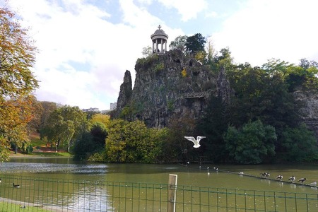 P1070568