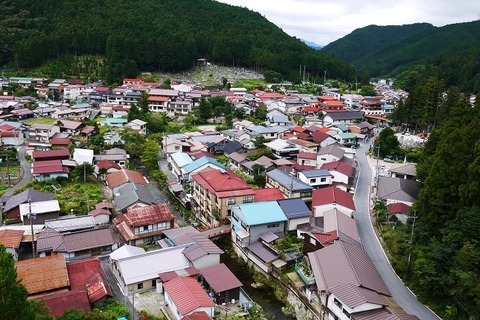 P1060959