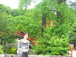 CIMG005211