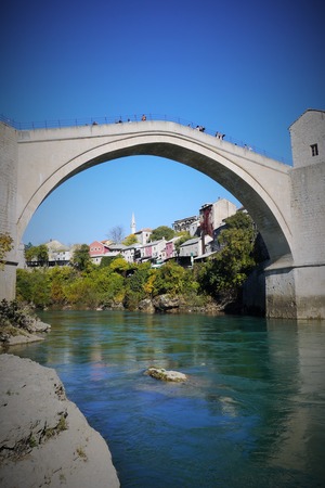 P1160796