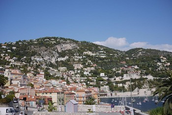 P1210341