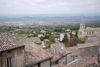 P1210984