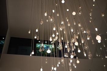 P1090773