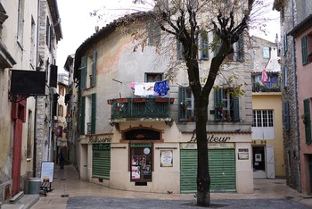 P1210668