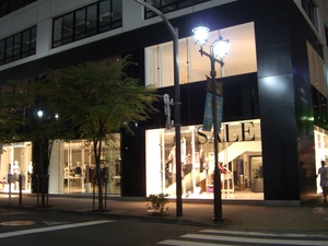 CIMG0083